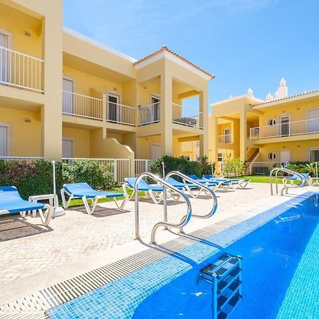 Benjamin Apartment Guia  Exterior foto