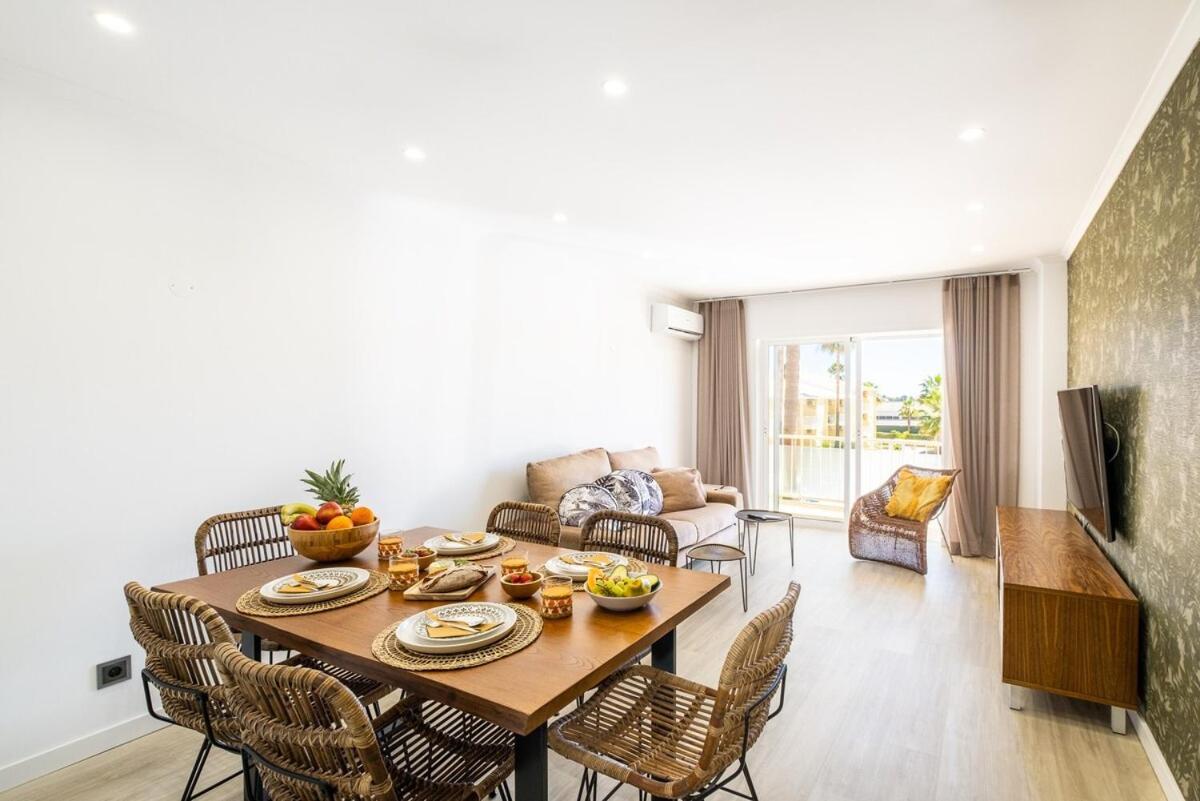 Benjamin Apartment Guia  Exterior foto