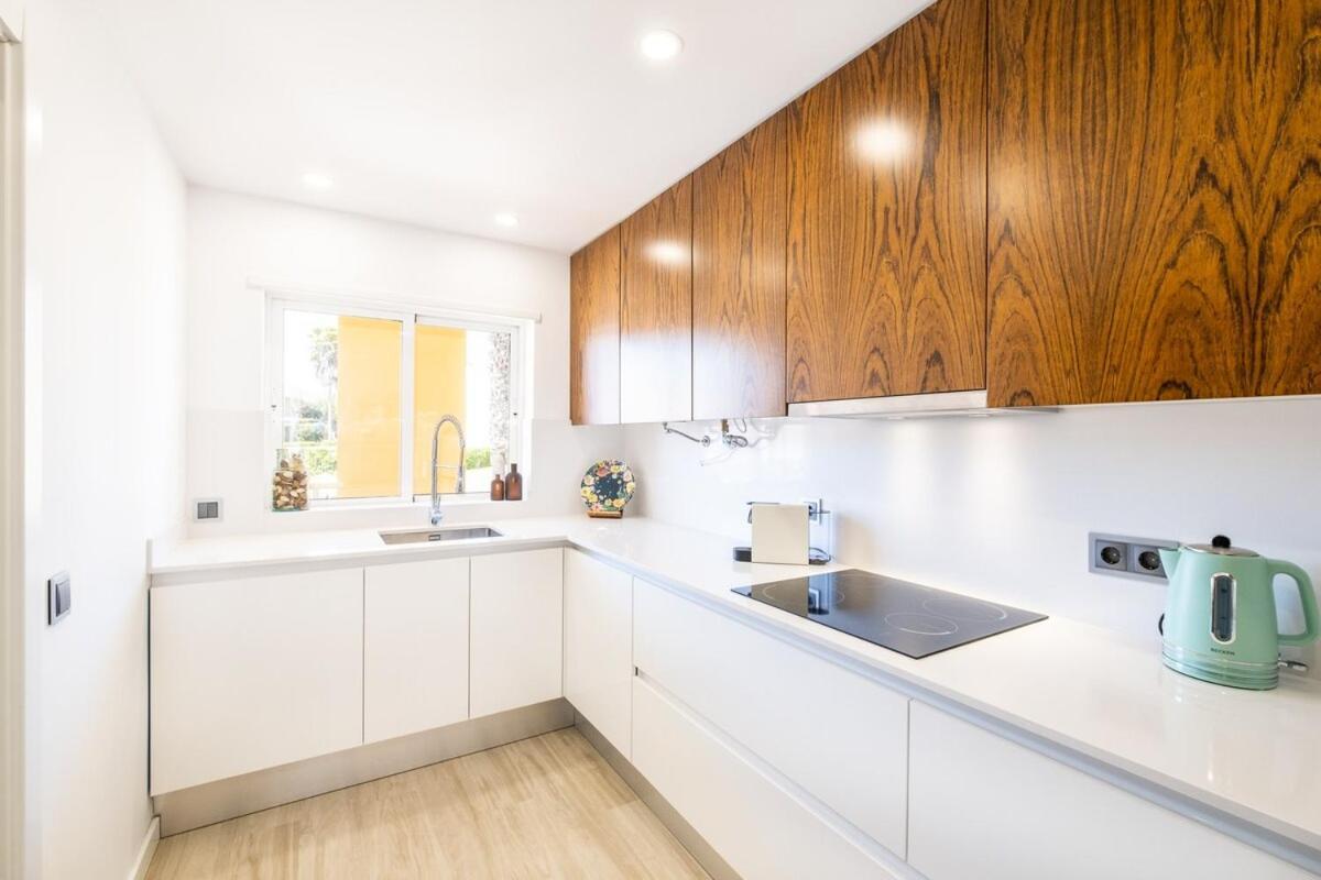 Benjamin Apartment Guia  Exterior foto