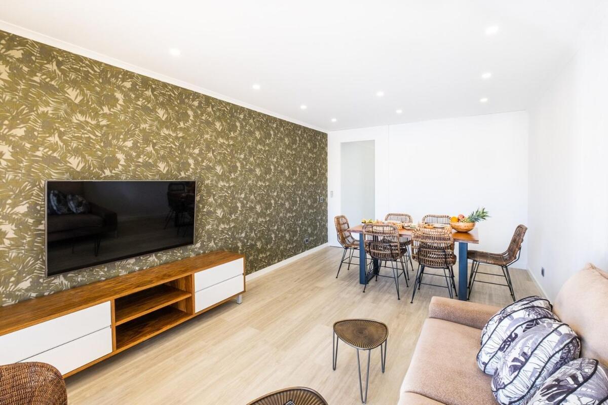 Benjamin Apartment Guia  Exterior foto