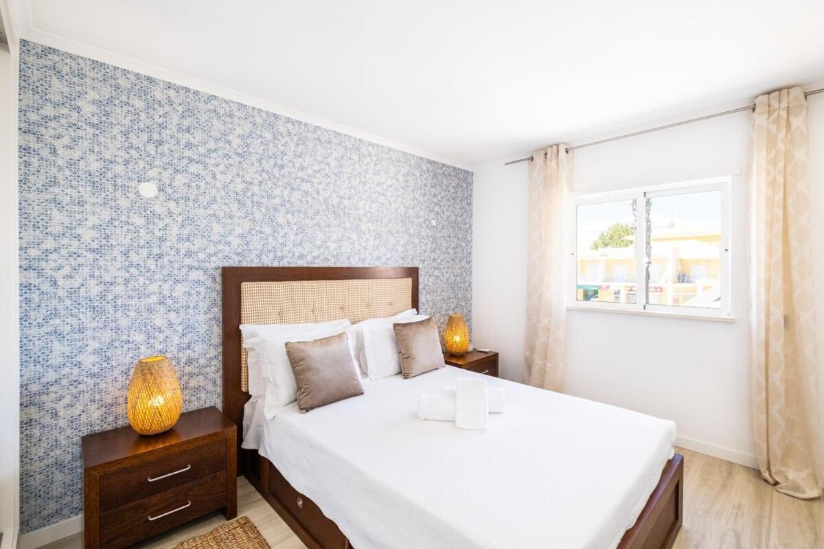 Benjamin Apartment Guia  Exterior foto