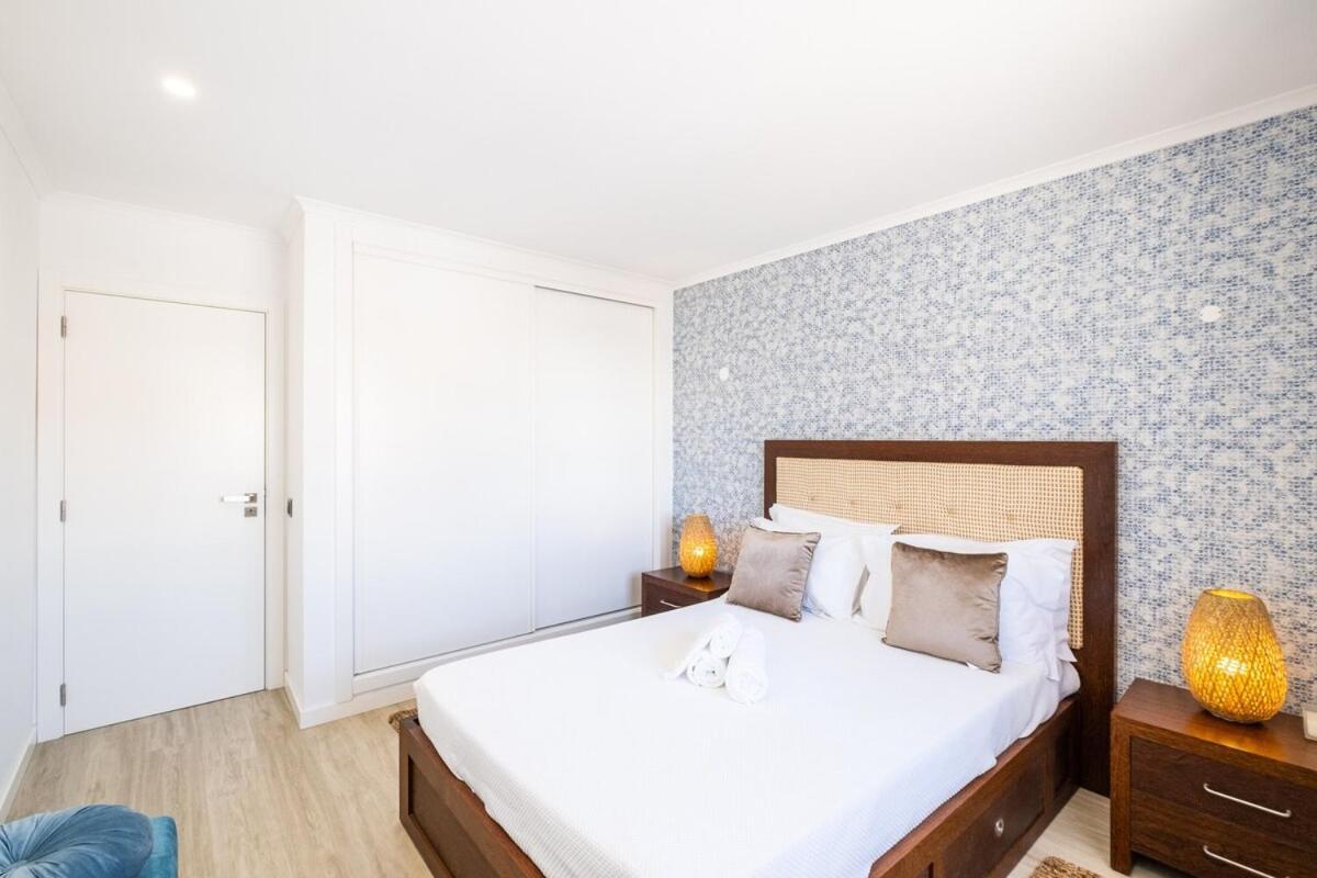 Benjamin Apartment Guia  Exterior foto