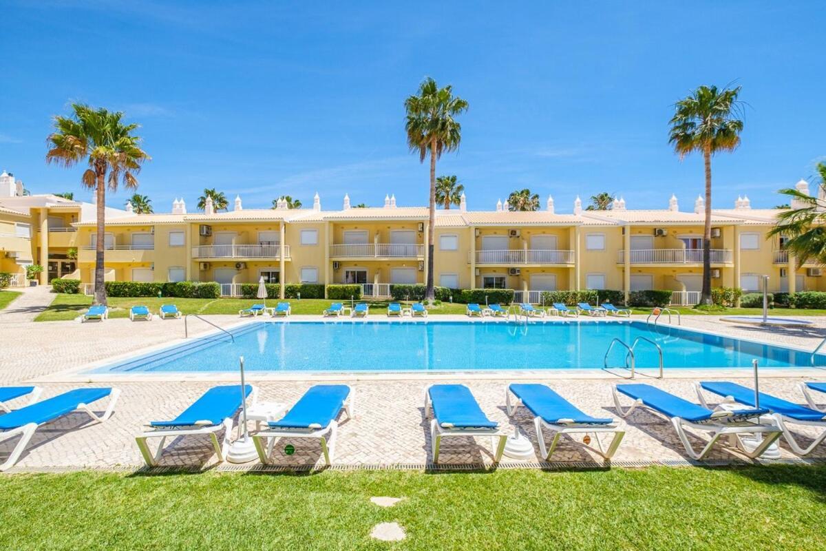 Benjamin Apartment Guia  Exterior foto