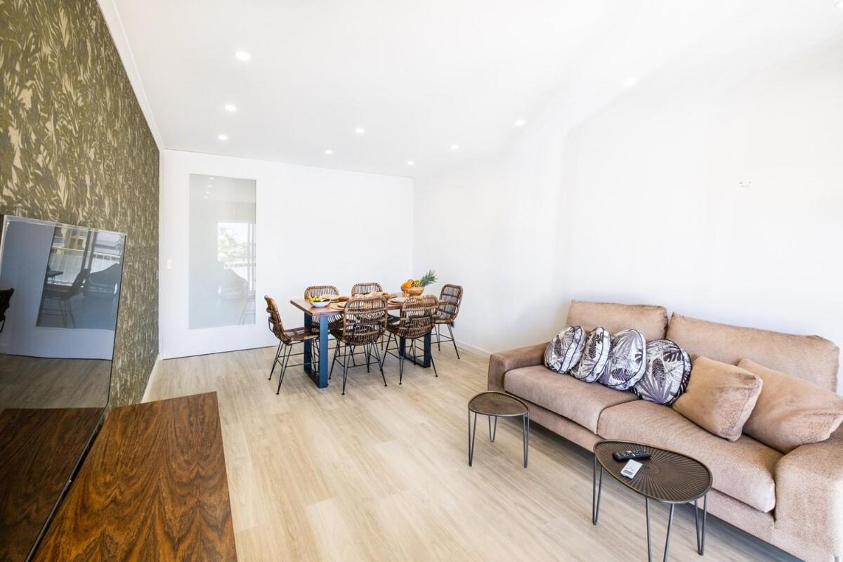 Benjamin Apartment Guia  Exterior foto