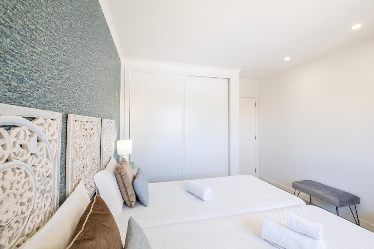 Benjamin Apartment Guia  Exterior foto