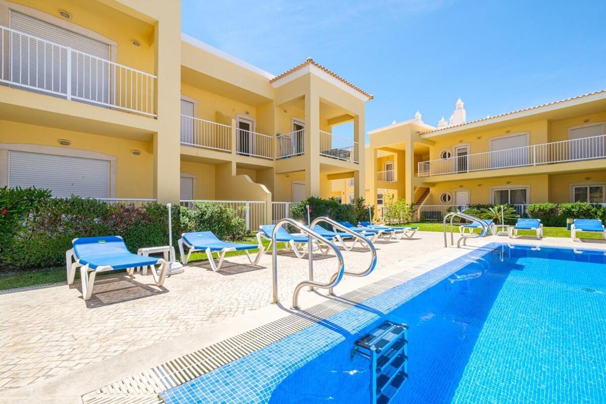 Benjamin Apartment Guia  Exterior foto